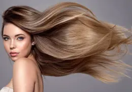 Peluquero profesional te dice cómo mantener el cabello limpio por más tiempo