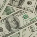 Precio dólar hoy domingo 1 de junio: peso se debilita por amenazas de Trump a China