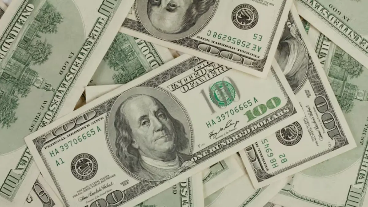 Precio dólar hoy domingo 1 de junio: peso se debilita por amenazas de Trump a China