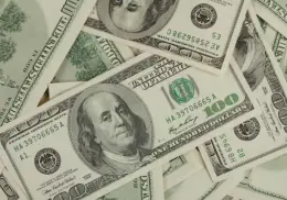 Precio dólar hoy domingo 1 de junio: peso se debilita por amenazas de Trump a China