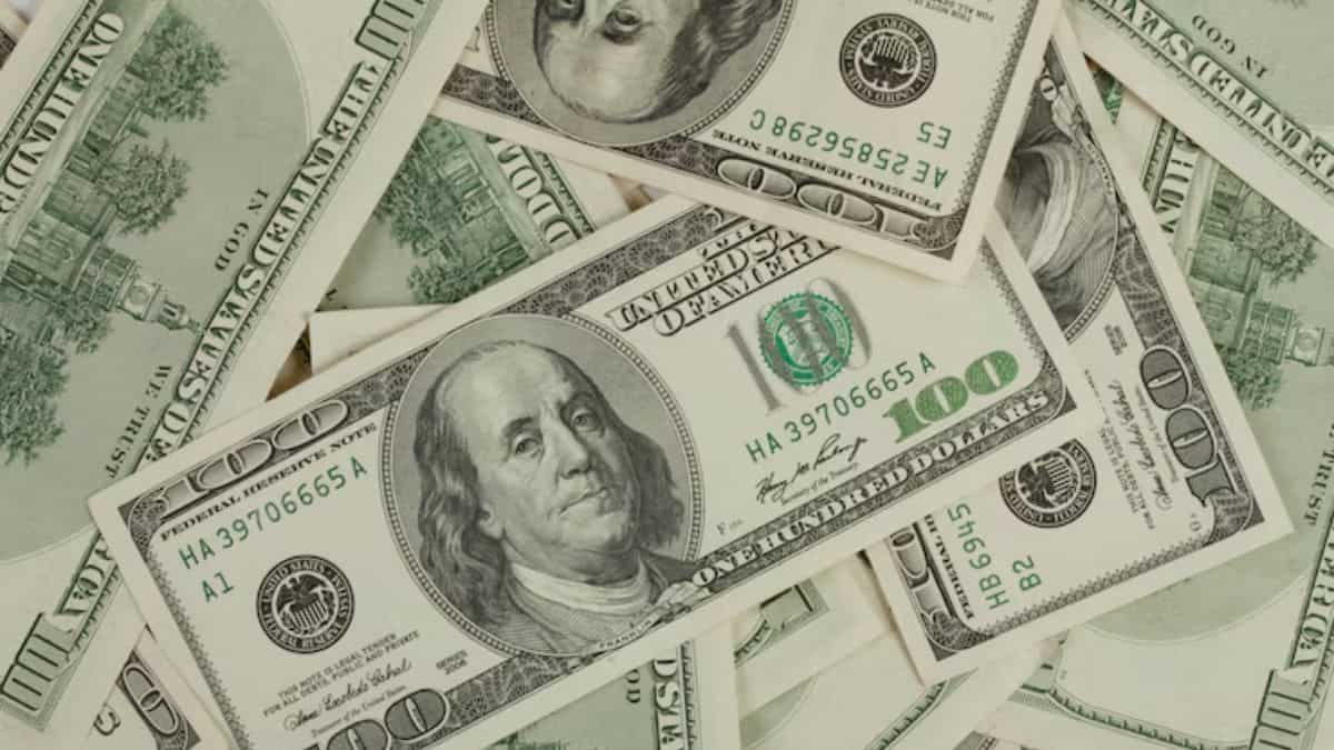 Precio dólar hoy domingo 1 de junio: peso se debilita por amenazas de Trump a China
