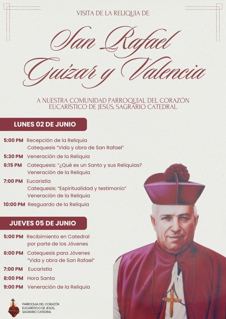 imagen-cuerpo imagen-cuerpo