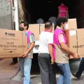 Robo de mil 700 boletas en Chiapas afectan jornada electoral del Poder Judicial