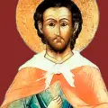Santoral de hoy 1 de junio: San Justino mártir patrono de los filósofos, apologistas y conferenciantes 