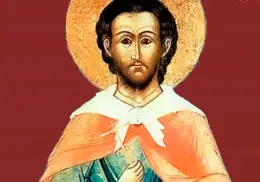 Santoral de hoy 1 de junio: San Justino mártir patrono de los filósofos, apologistas y conferenciantes 