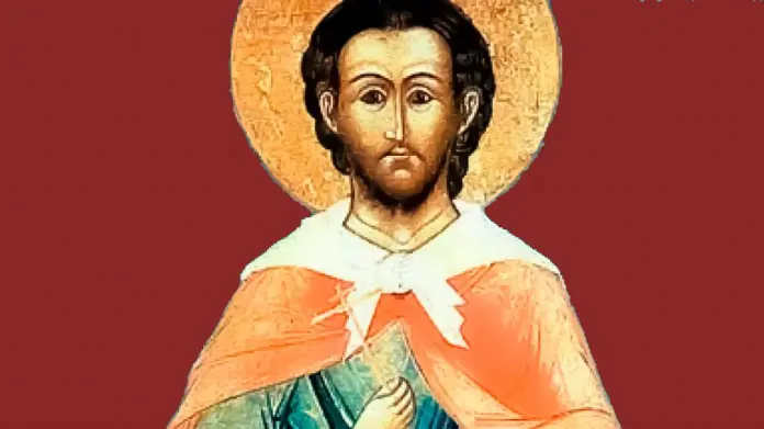 Santoral de hoy 1 de junio: San Justino mártir patrono de los filósofos, apologistas y conferenciantes 