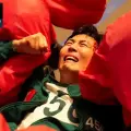 VIDEO | Netflix estrena el tráiler de la temporada 3 del "Juego del Calamar"