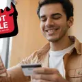 3 celulares de gama media con experiencia de gama alta que puedes adquirir durante este Hot Sale