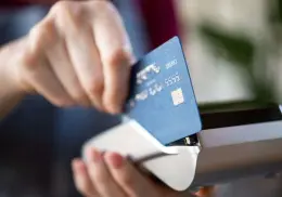 5 cosas sobre las tarjetas de crédito que todos deberían saber ¿Qué causa deudas?