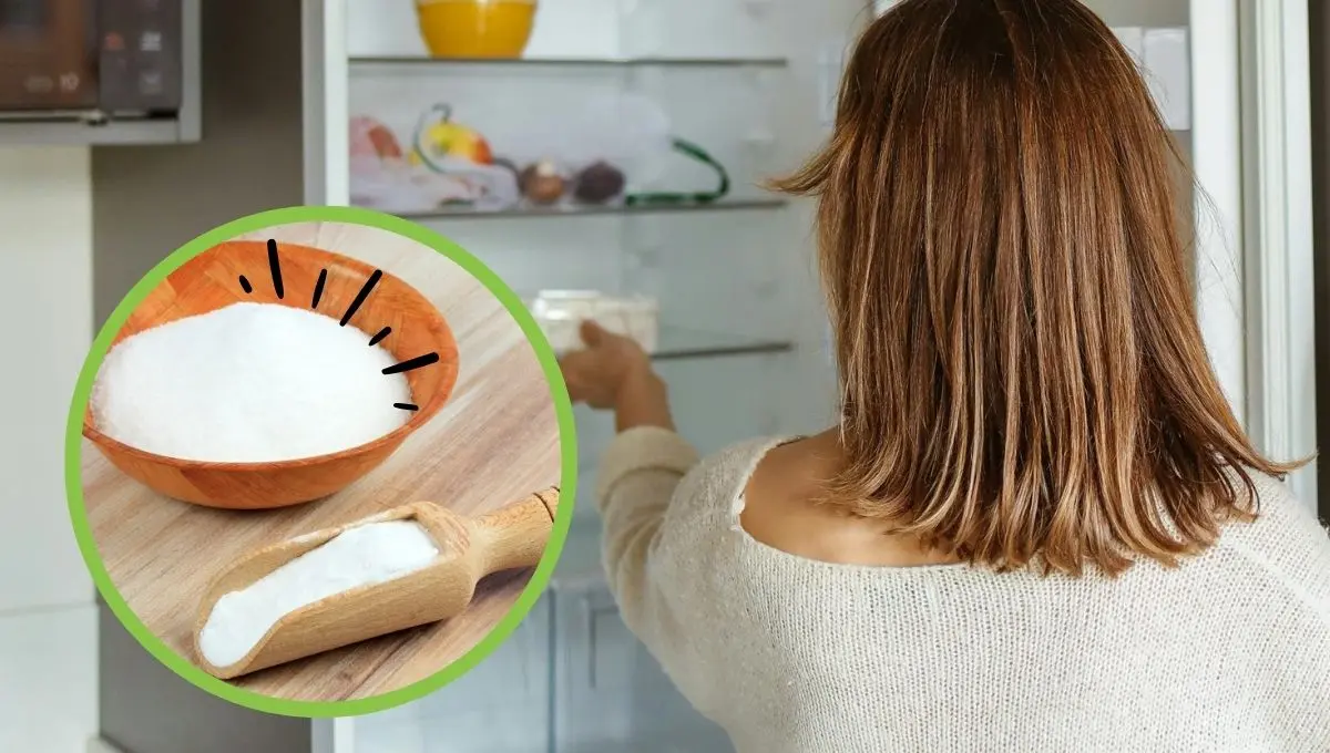 Descubre este truco simple y efectivo / Canva