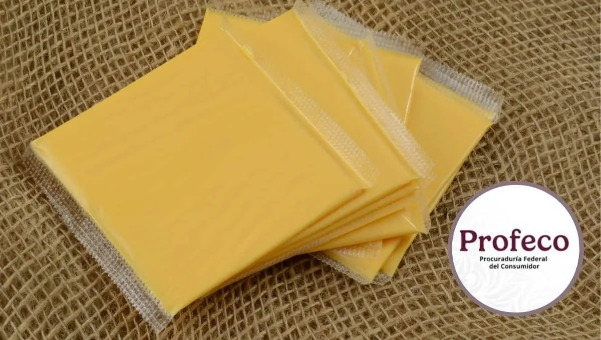 Este queso ha sido recomendado por cumplir los estándares de calidad / Canva