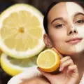 4 tratamientos con limón para unificar el tono de tu piel y deshacerte de las manchas