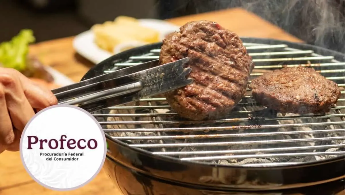 Estos productos son seguros y ofrecen una buena calidad / Canva