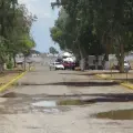 Asaltan gasera del sur de Ciudad Obregón; criminales se llevan jugoso botín