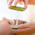 Aloe vera casero: ¿cómo hacer una crema que regenera y protege tu piel?