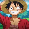 Así puedes ver One Piece completamente gratis y con su doblaje latino