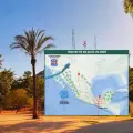 Clima en Hermosillo hoy 3 de junio; subirán las temperaturas en la capital sonorense