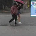 Clima en Sonora hoy 2 de junio: ¿Qué municipios tienen más probabilidad de lluvia?