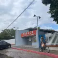 Cobach Obregón listo para recibir alumnos de nuevo ingreso