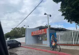 Cobach Obregón listo para recibir alumnos de nuevo ingreso