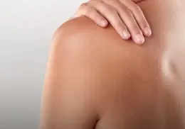 ¿Cómo las bacterias de tu piel influyen en su salud, apariencia y cómo cuidarlas para un rostro radiante?