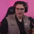 ¡Conoce a El Mariana! Su historia de superación que inspira a miles de Gamers