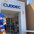 Cuddec del Itson prepara campamento de verano
