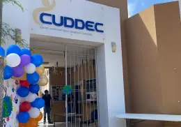 Cuddec del Itson prepara campamento de verano