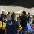 Definirá IEE Sonora cómputo final: Ruiz