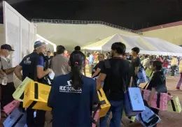 Definirá IEE Sonora cómputo final: Ruiz