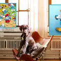 Efemérides de "días raros y divertidos" del mes de junio; ¿los conocías?