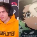 El Rubius homenajea a Naruto con su Rubius Rework 2.0