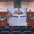 Elección judicial 2025: ¿Cuándo inician su mandato los nuevos ministros, jueces y magistrados?