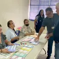 Elige sur de Sonora al Poder Judicial