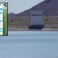 Presas del Río Yaqui reciben primeras captaciones