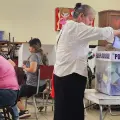 Histórica elección judicial en Cajeme