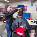 Inician inscripciones en Icatson Obregón