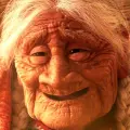 Muere actriz que dio su voz a ´Mamá Elena´, en la película "Coco"