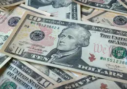 Precio del dólar hoy lunes 2 de junio: Así se cotiza este inicio de semana