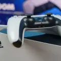 Profeco alerta a usuarios de PlayStation 5, conoce las razones