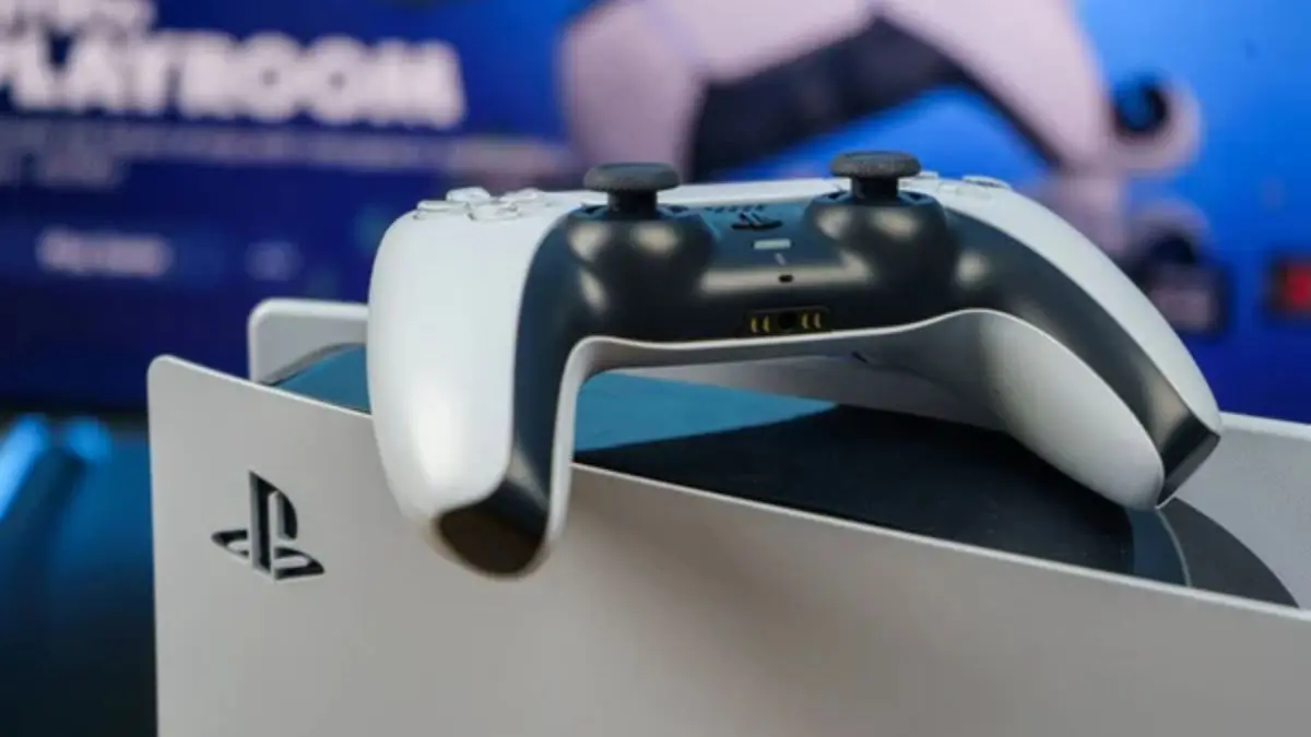 Profeco alerta a usuarios de PlayStation 5, conoce las razones