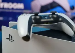 Profeco alerta a usuarios de PlayStation 5, conoce las razones