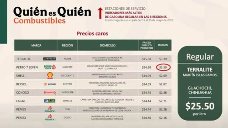 imagen-cuerpo imagen-cuerpo