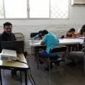Habrá campamento de verano en Provay