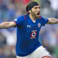 ¿Qué fue de Mariano Pavone, el goleador de Cruz Azul campeón de la Concachampions 2025?