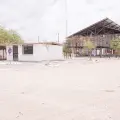 Continuarán Yaquis una semana más sin autoridades tradicionales