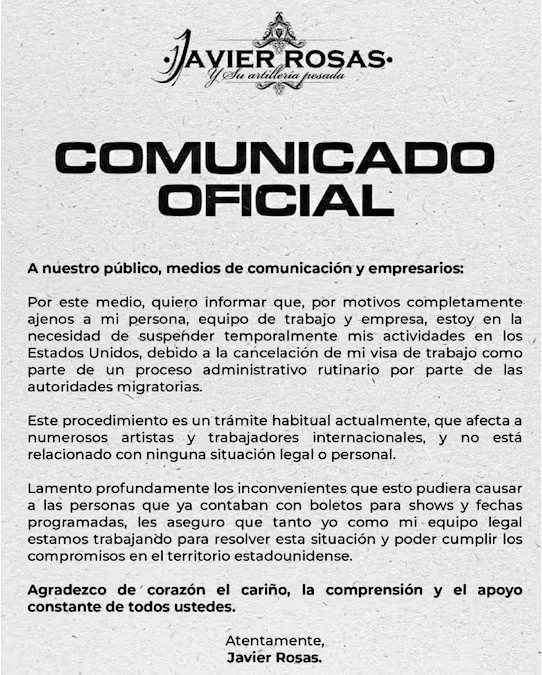 imagen-cuerpo imagen-cuerpo