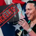 Retiran visa de trabajo a Javier Rosas; cancela conciertos en Estados Unidos