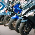 Sam´s Club remata motocicleta Veloci Draxter RX Sport 125cc 2025: con más de 7,000 de descuento