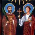 Santoral de hoy, 2 de junio: ¿Qué santos celebra la Iglesia Católica este día?